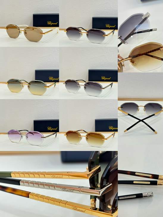 Picture of Chopard Sunglasses _SKUfw76702795fw